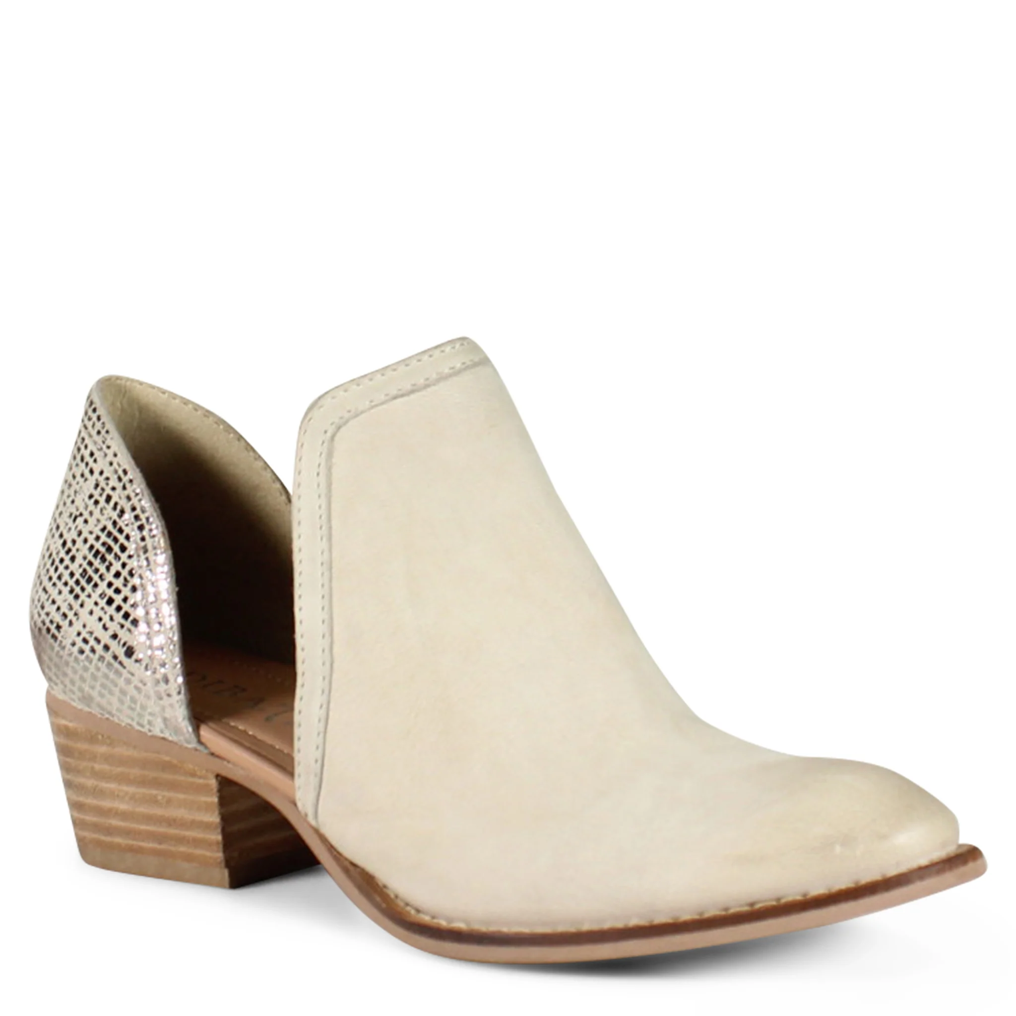 Townshoe on sale