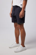 Load image into Gallery viewer, Good Man Jersey Tulum Volley Short
